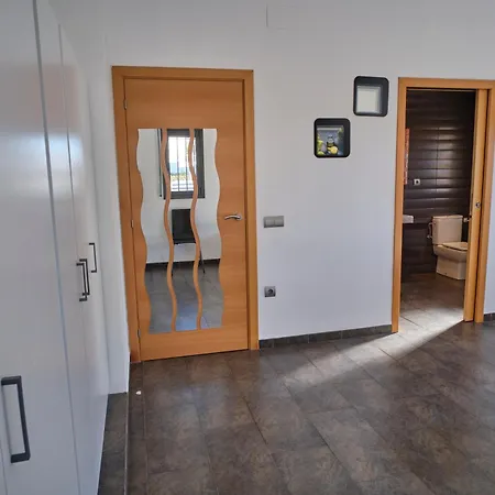 Holiday home Marina Calafat