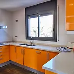 Holiday home Marina Calafat