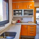 Holiday home Marina