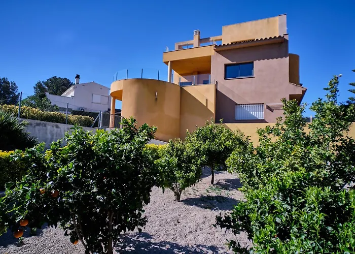 Marina Calafat